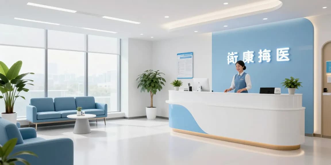 The best hair transplant Turkey clinic ensuring patient care and expert consultation at modern healthcare facilities.