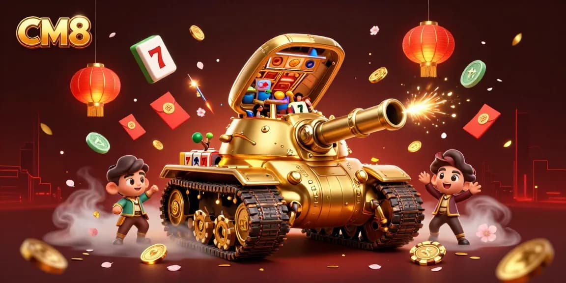5 Common CM8 Mistakes Players Make and How to Fix Them for Winning Strategies