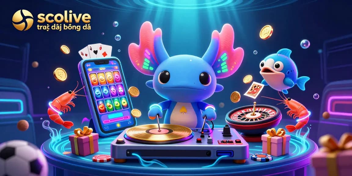 socolive trực tiếp bóng đá Crash Course: Master the Betting Basics Fast for 2026
