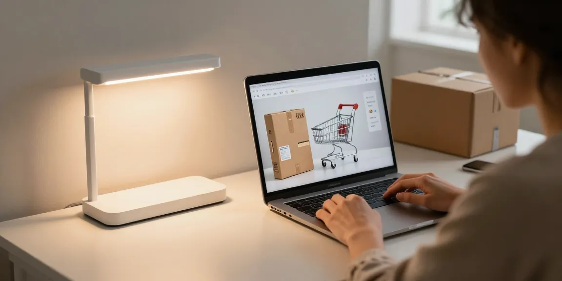 Shop the best deals on sina magnetica for an enhanced online shopping experience on our e-commerce platform.