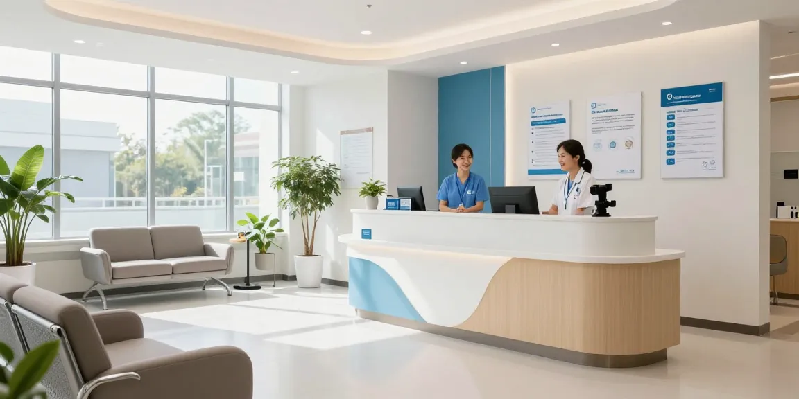 Hair transplant Istanbul services in a compassionate healthcare clinic environment with experienced professionals.