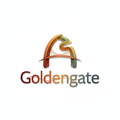 Goldengate.My