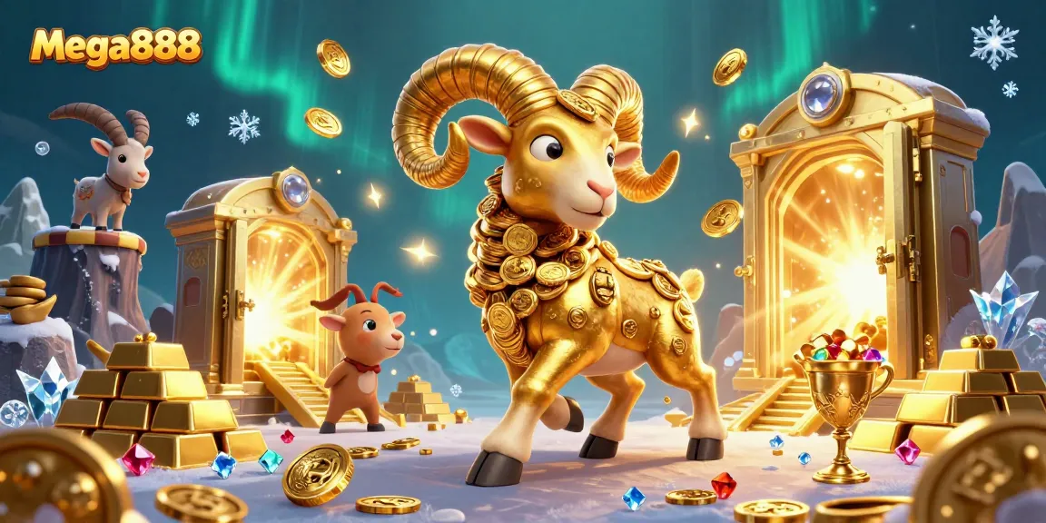 Mega888 menawarkan peluang menang besar dengan slot dan permainan kasino dalam suasana penuh tenaga.